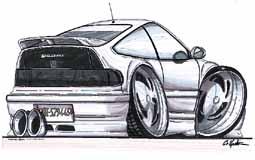 crx.jpg