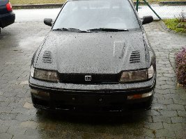 crx_2_267x200.jpg