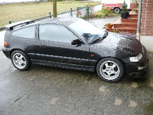 crx_3_300x225.jpg