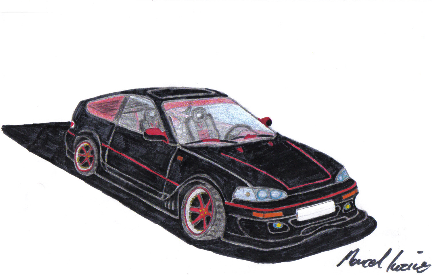 CRX ED9 2.jpg