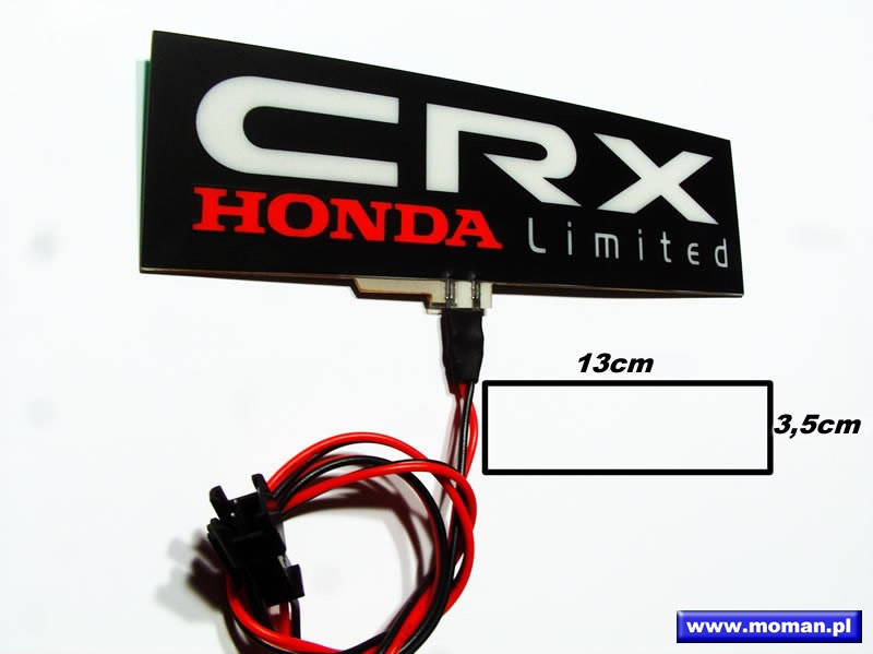 crxhondalimited1.jpg