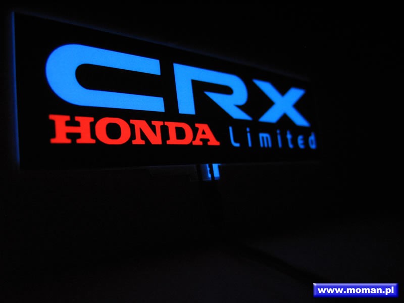 crxhondalimited3.jpg