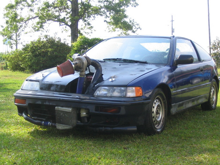 crxofdeath.jpg