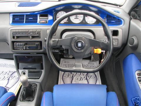 d454_12.jpg