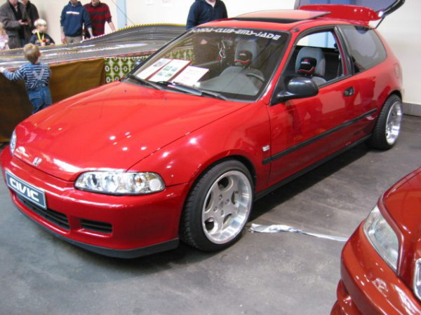 db_Sven-Sandra_Civic_32.jpg