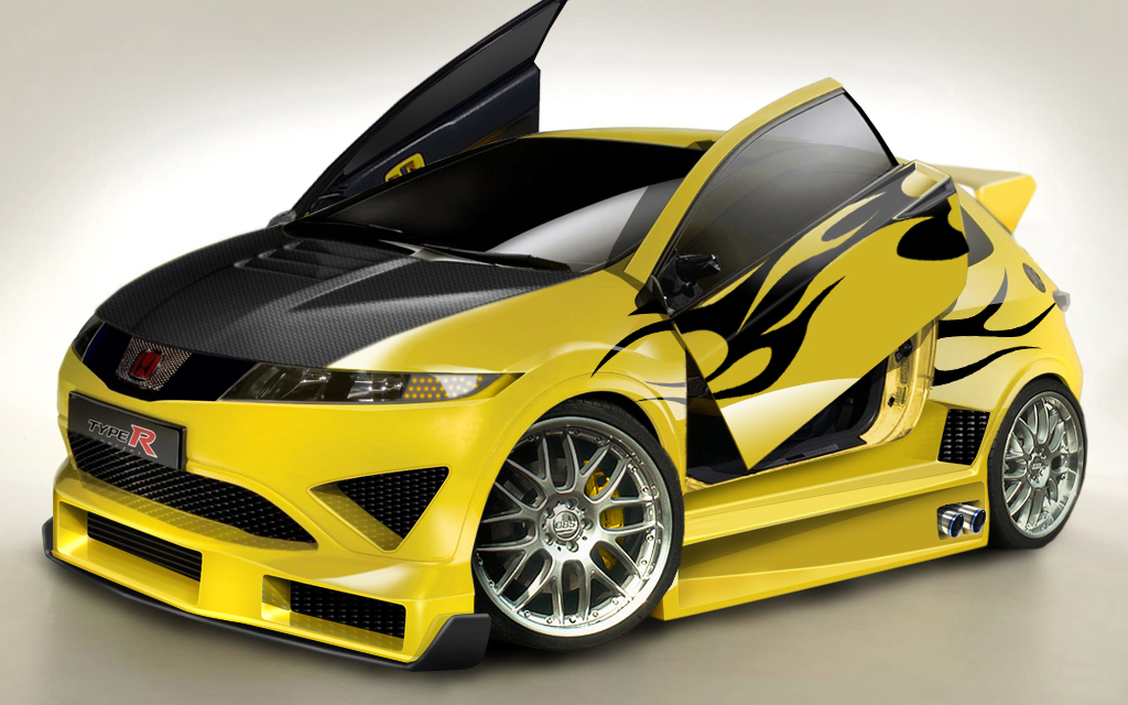 deliyusufhondadesignqs6.jpg