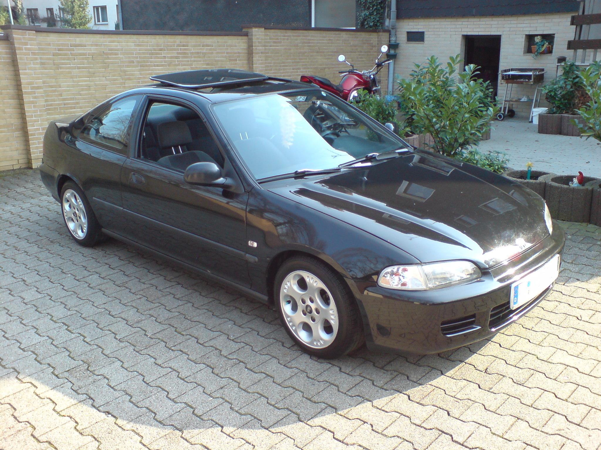 DSC00044.JPG