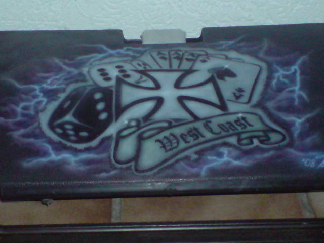 DSC00263.JPG