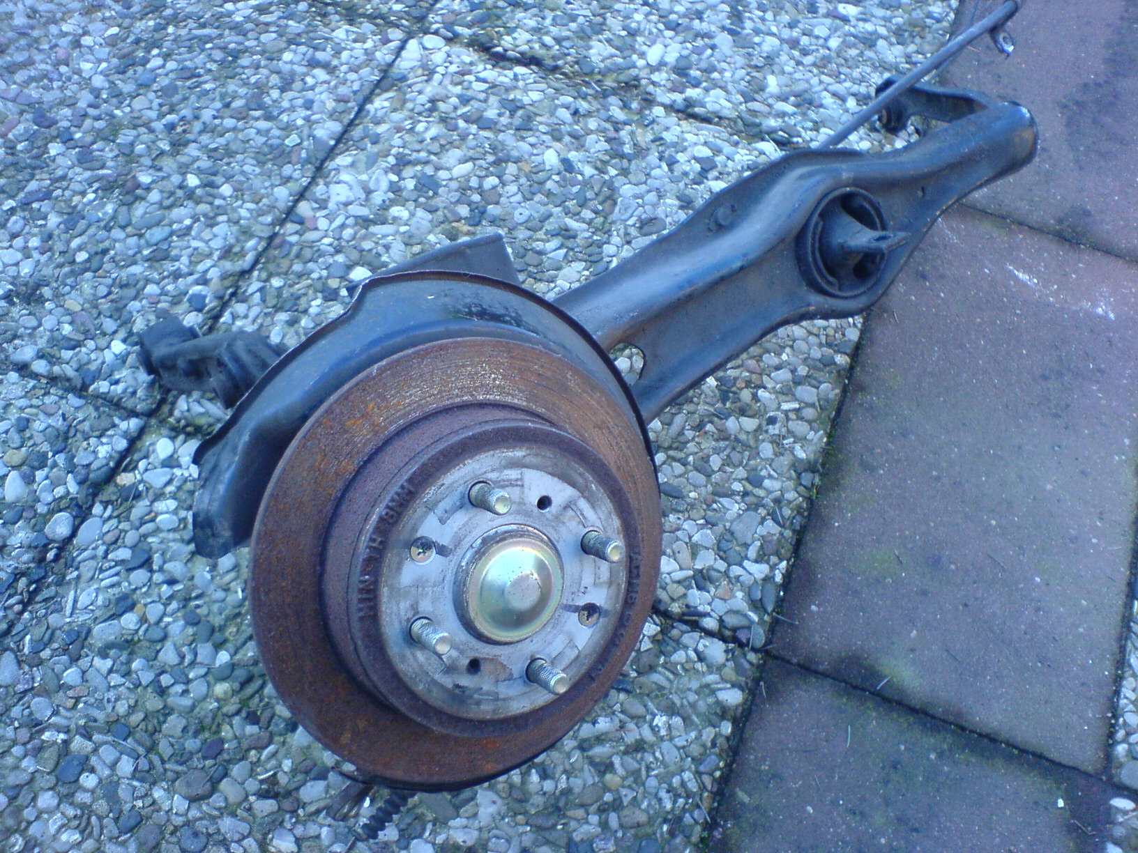 DSC00311.JPG