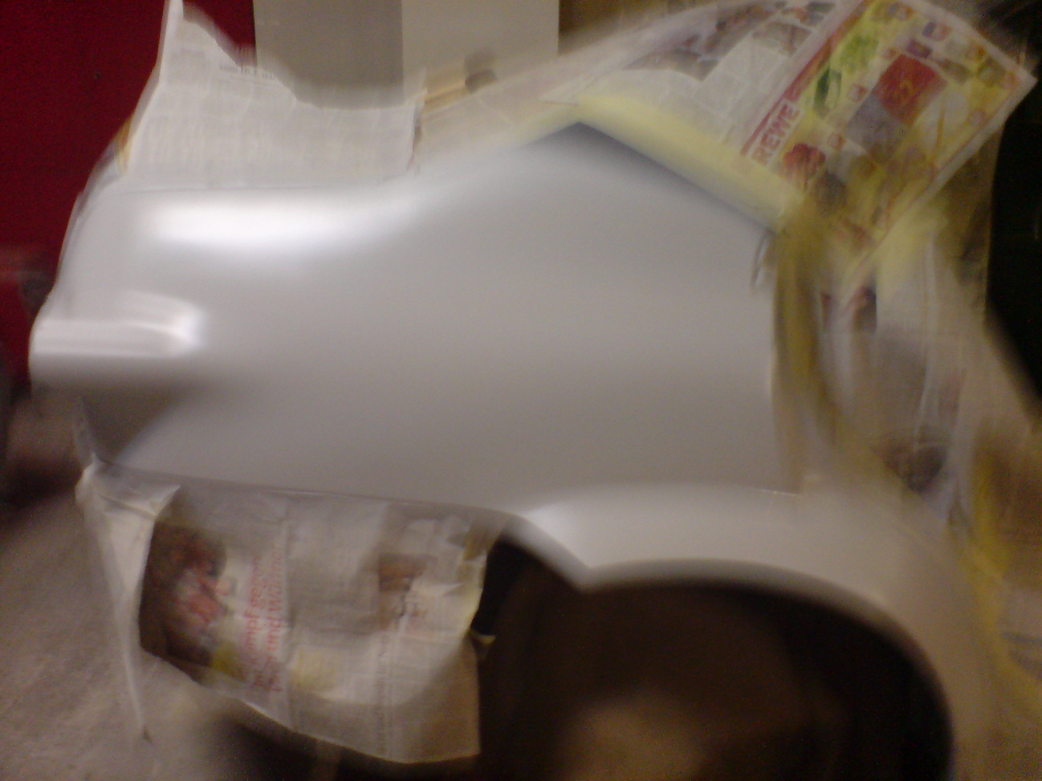 DSC00432.JPG