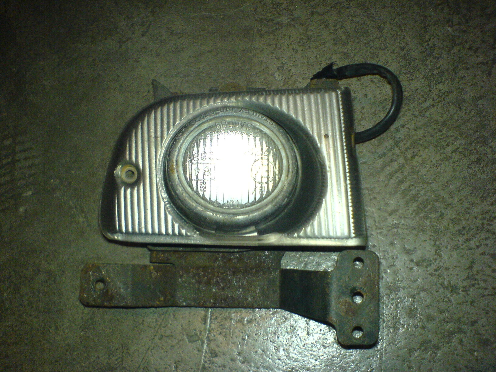 DSC00649.JPG