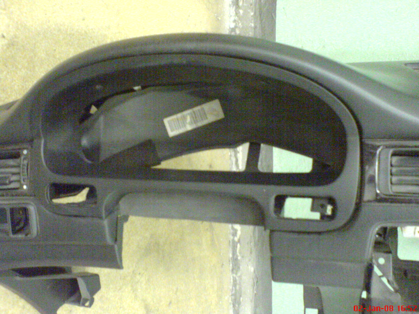DSC00990.JPG