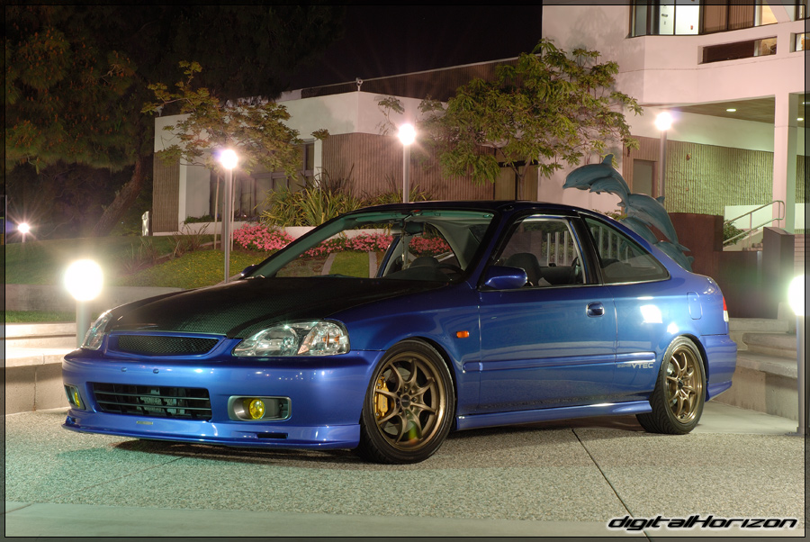 dsc09330fu.jpg