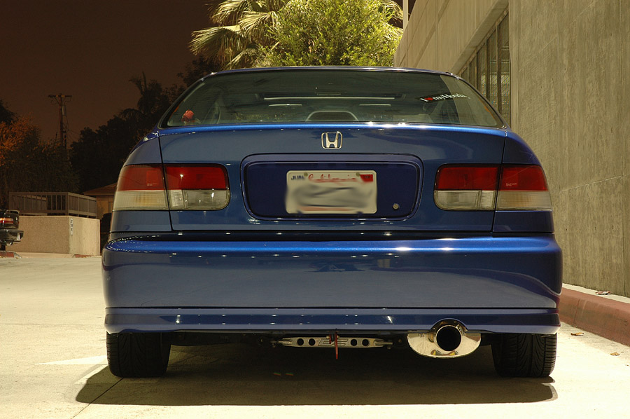 dsc2422a9jf.jpg