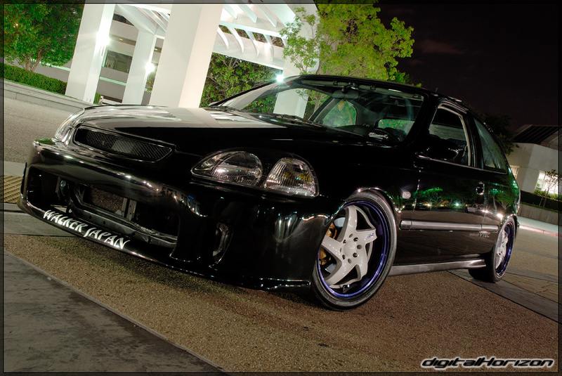 DSC_0882.jpg