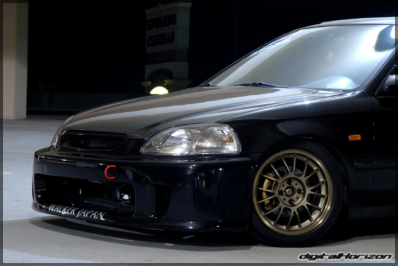 DSC_6991.jpg