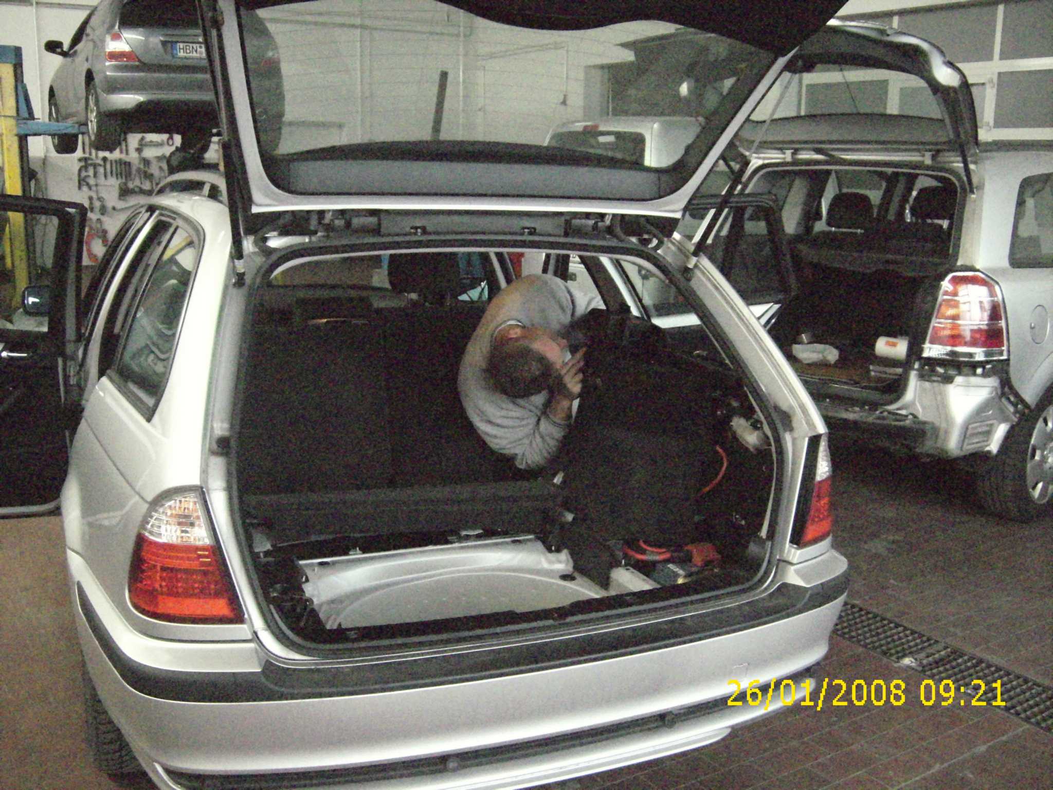DSCI0001 (6).JPG