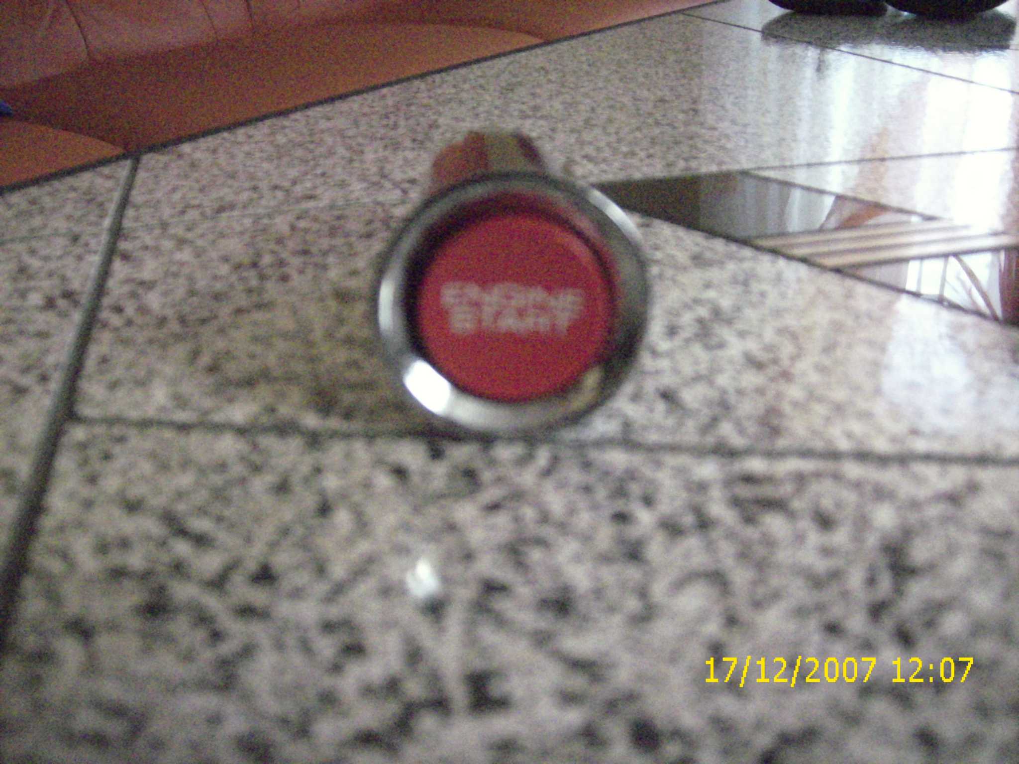 DSCI0001 (7).JPG