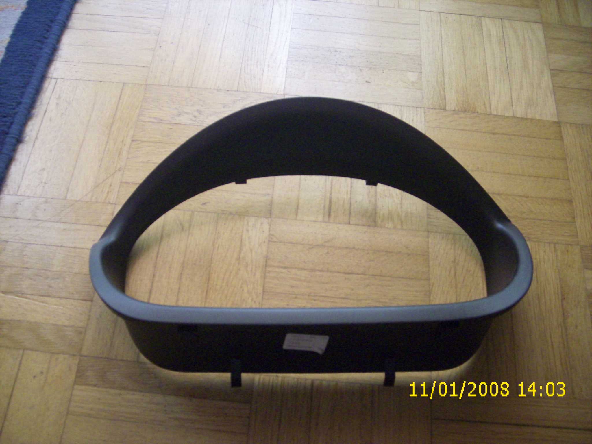 DSCI0002.JPG