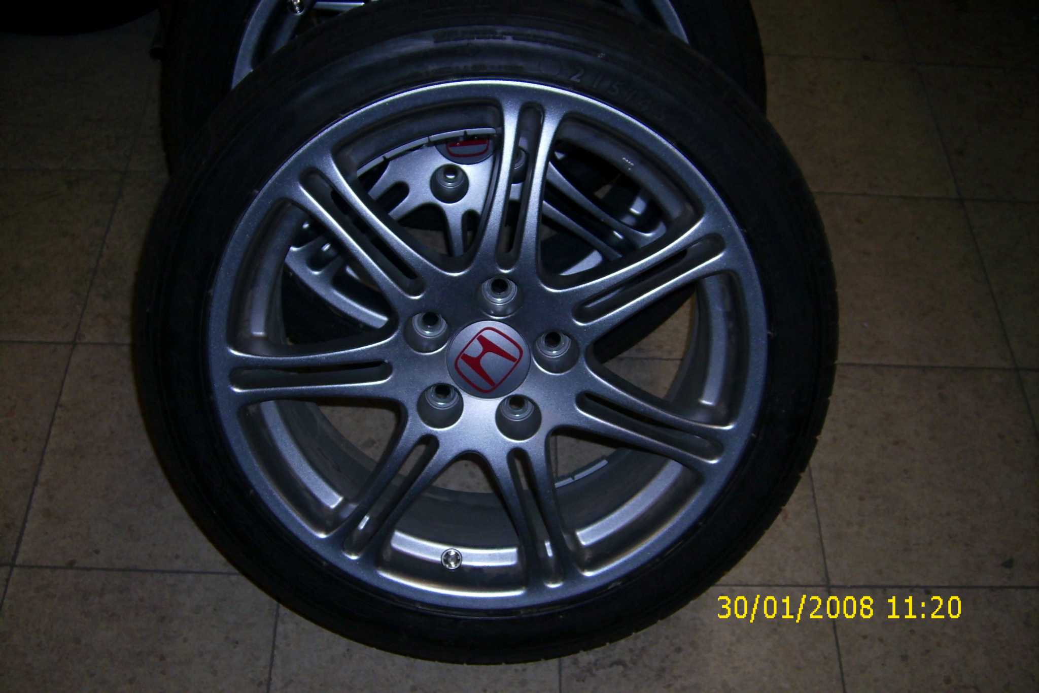 DSCI0003.JPG