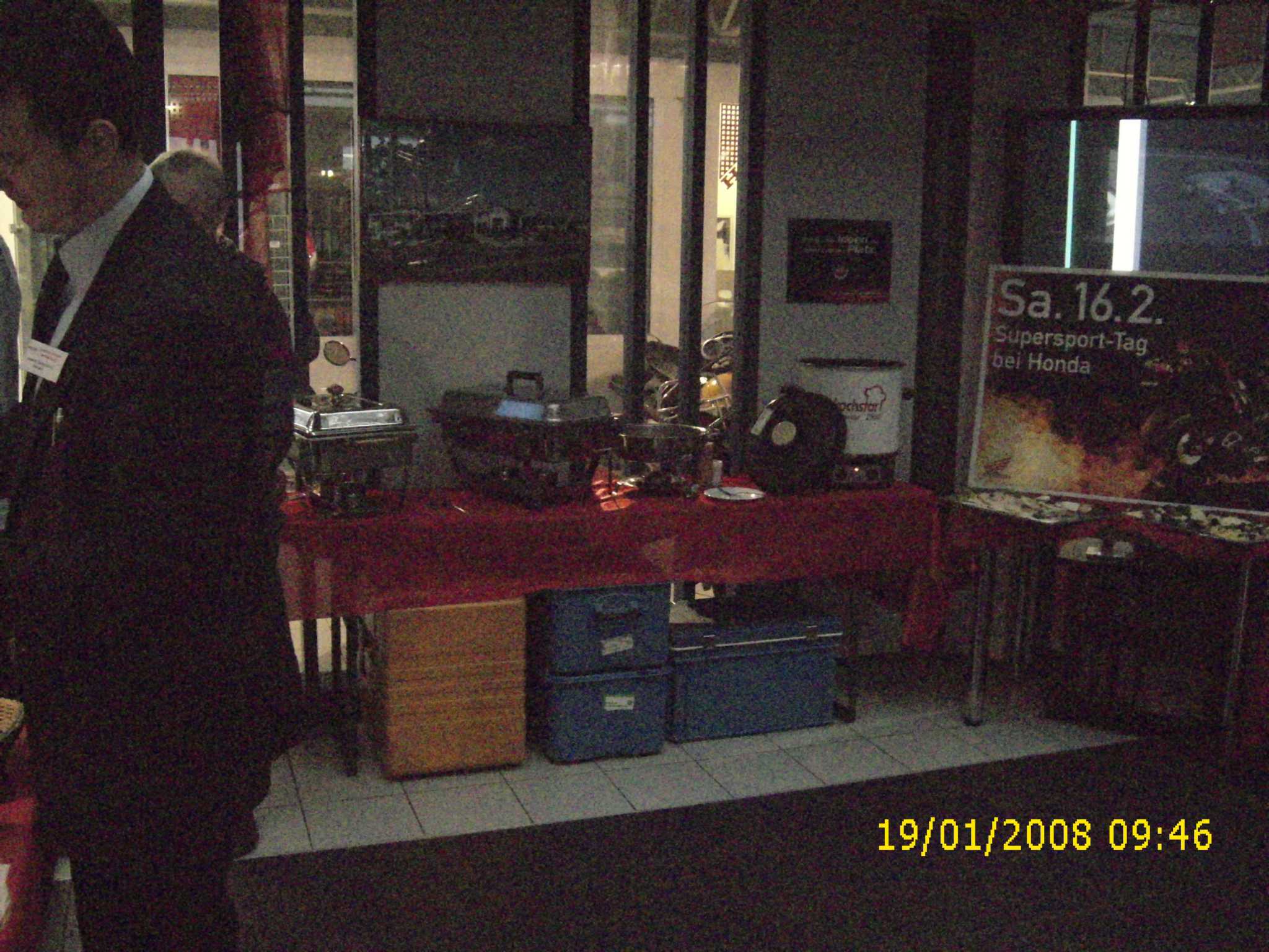 DSCI0003 (3).JPG