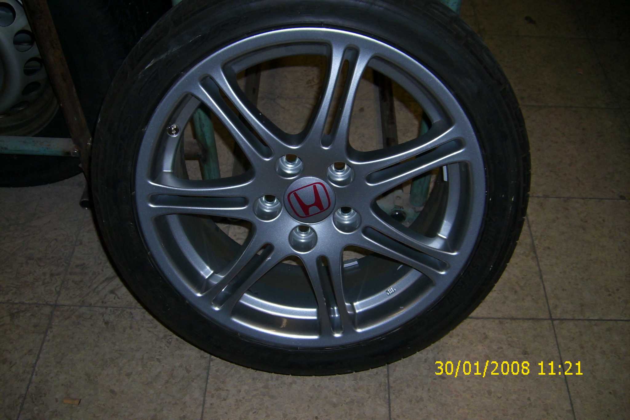 DSCI0005.JPG