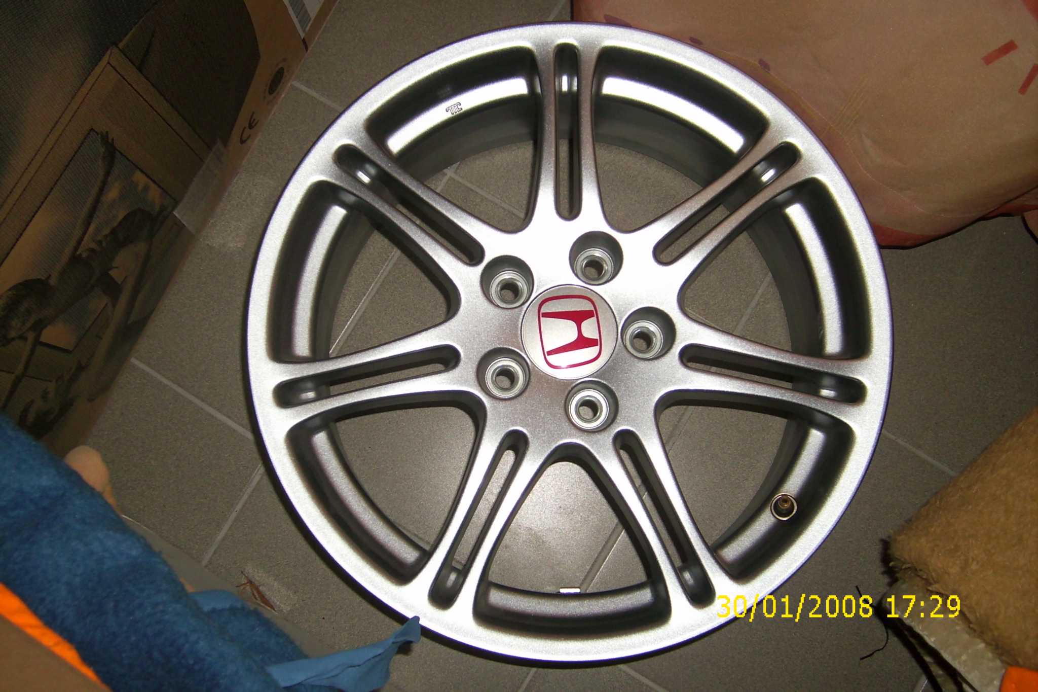 DSCI0008.JPG