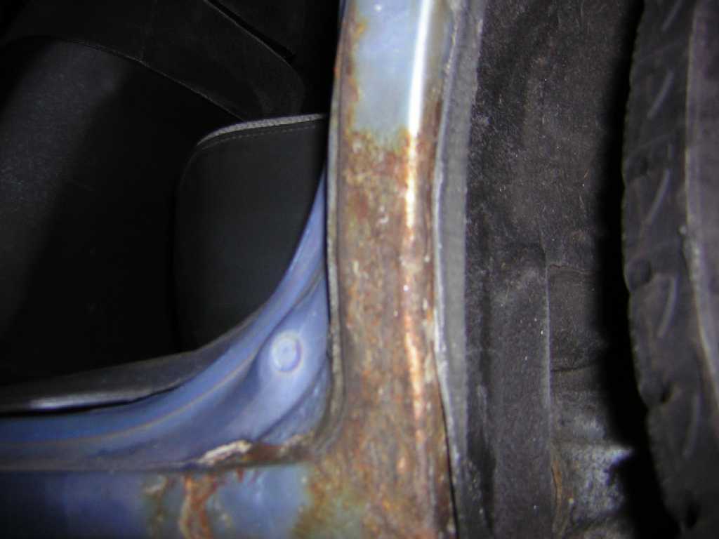 Dscn2134.jpg