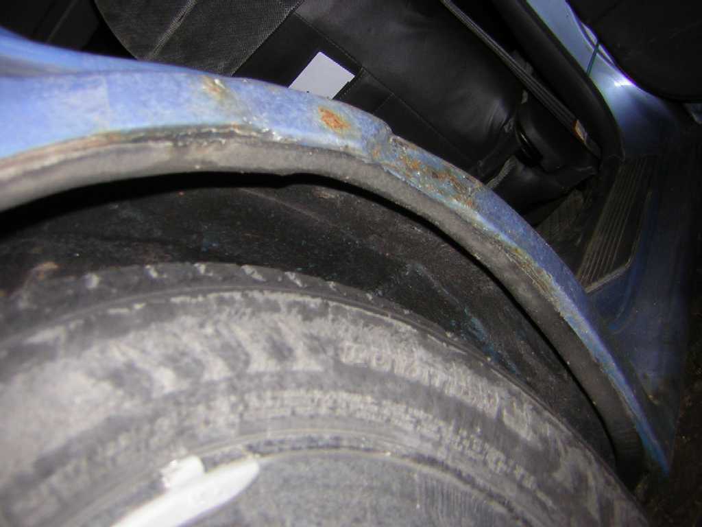 Dscn2138.jpg