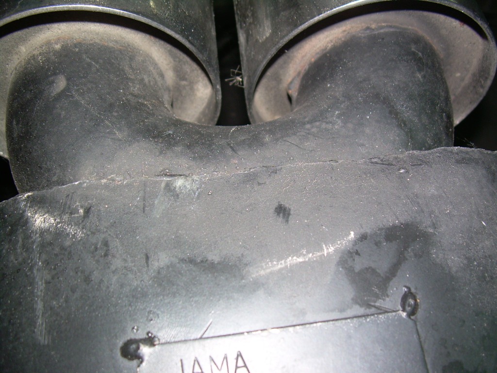 DSCN3211.JPG
