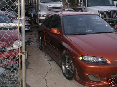 e954_1.jpg