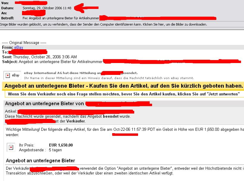 ebay-masche.JPG