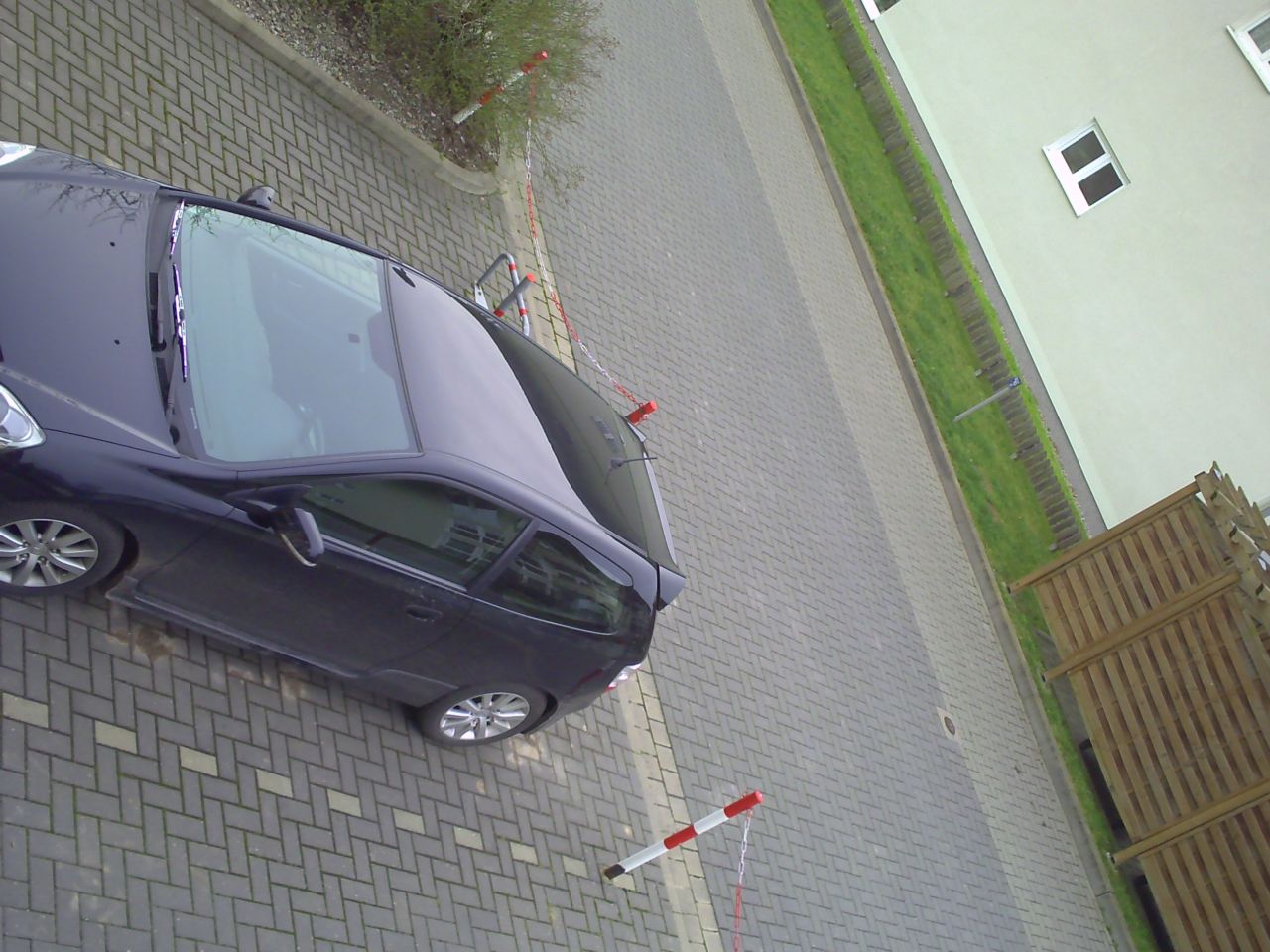 einparken.jpg