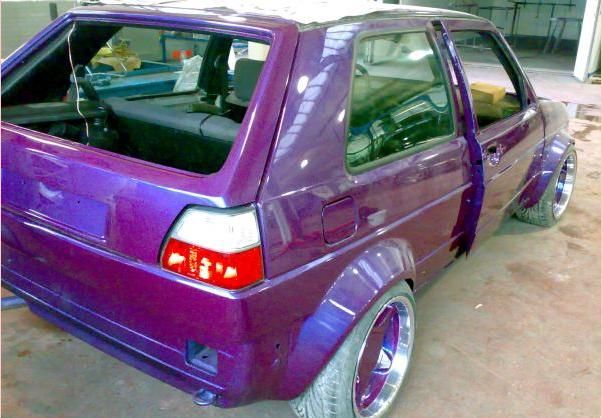 farbe.jpg