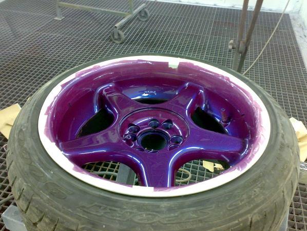 farbe2.jpg