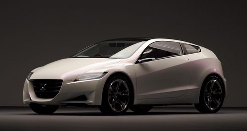 g_honda5.jpg