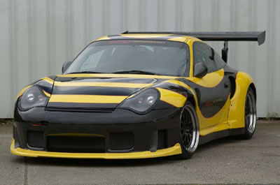 gt2rs1.jpg
