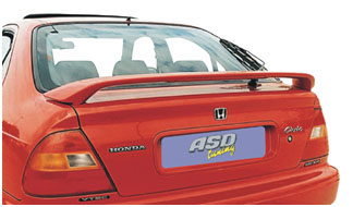 HF5001.jpg