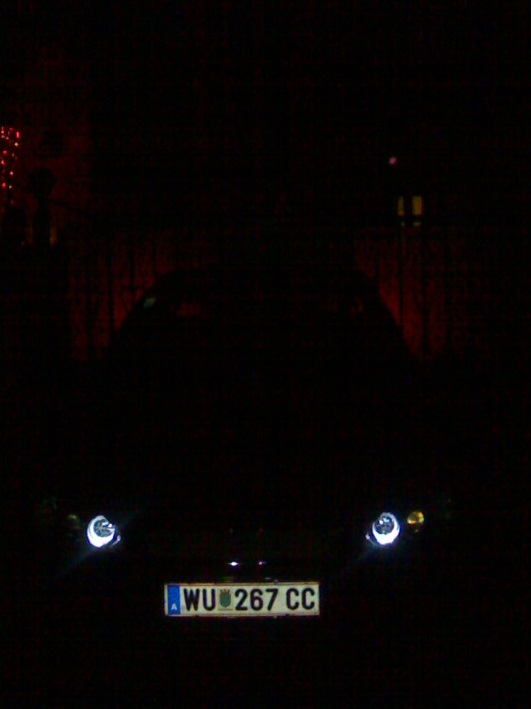 Honda angel eyes.jpg