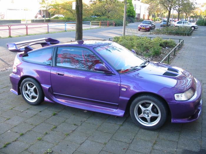 Honda-CRX-57.jpg