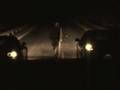 [Video] Team Shocker FTW Turbo S2K - Damn Mustang