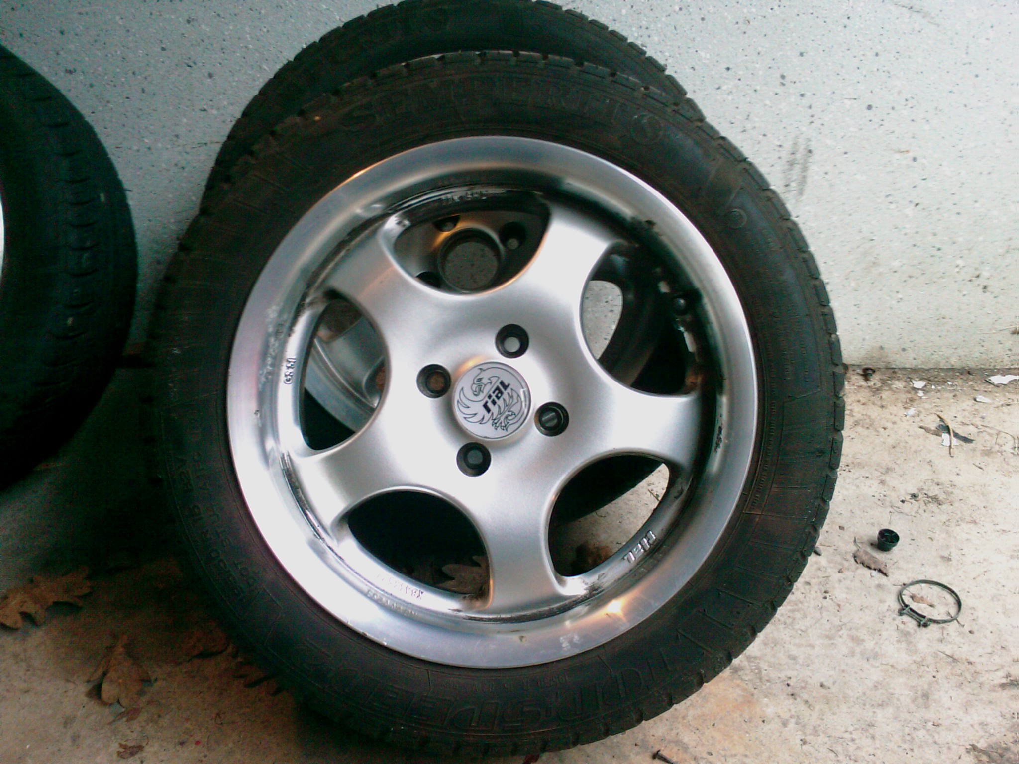 IMAG0010.jpg