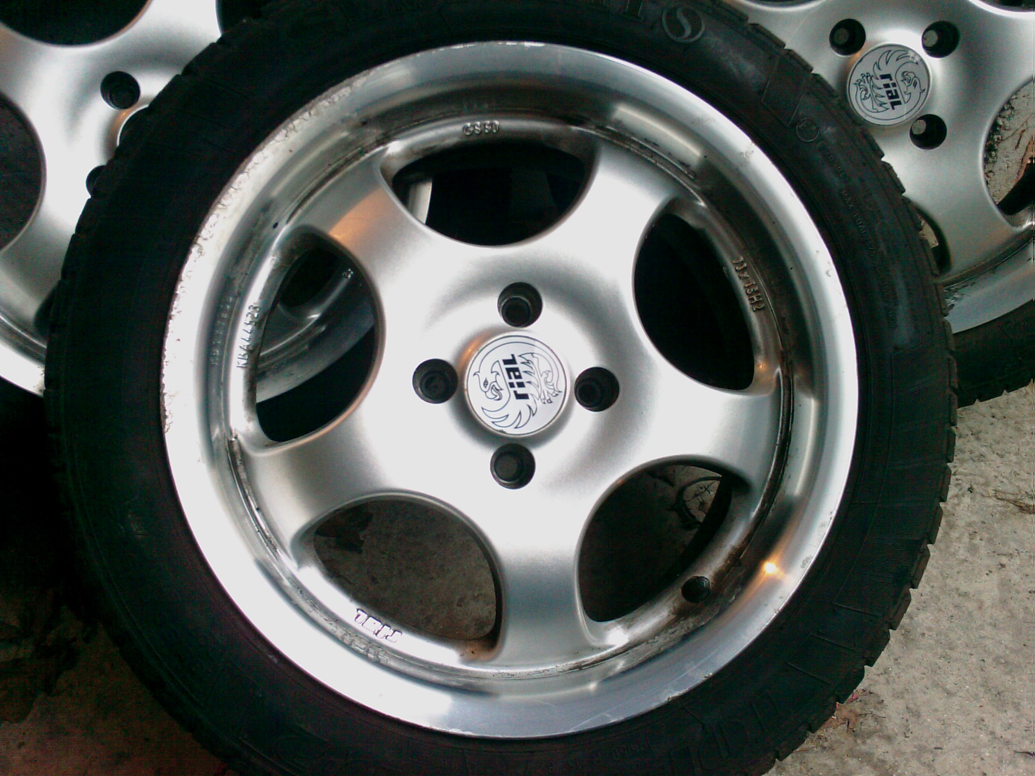 IMAG0014.jpg