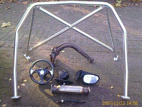 IMAGE_00111.jpg