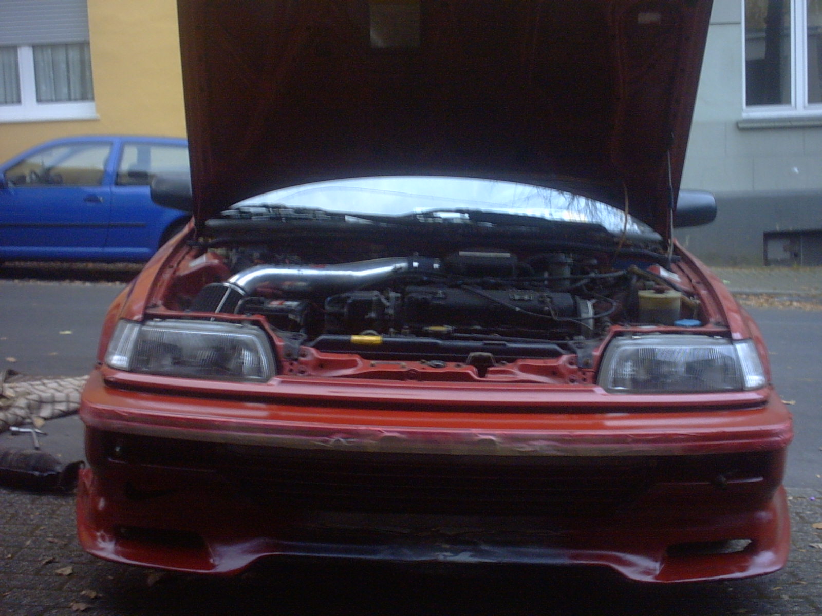 IMG00018.JPG
