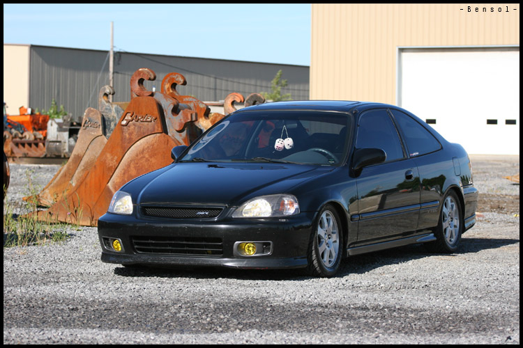 img4834ah9.jpg