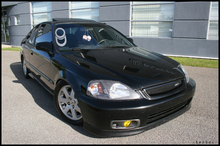 img4840dr6.jpg