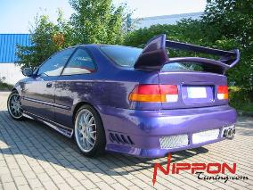 l_nippon-tuning3290.jpg