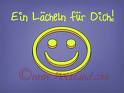 lachen.jpg