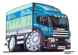lkw01.jpg